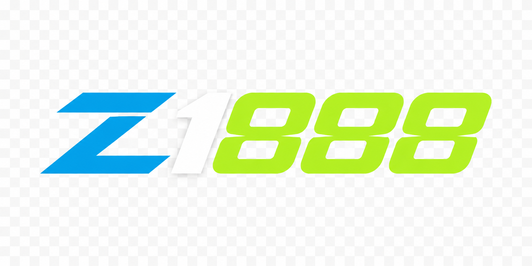Z1888